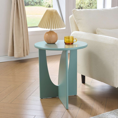 Table d'appoint Theo