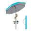 11cm Beach Parasol-1011222893