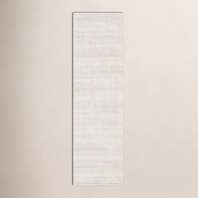 Jared Beige Brown Hand-Loomed Rug
