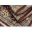 Tapis rouge Dahl-1304497987