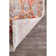Tapis vert Felder