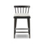 Kershaw Bar Stool-1138634953
