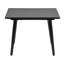 Armendariz End Table-1272112231