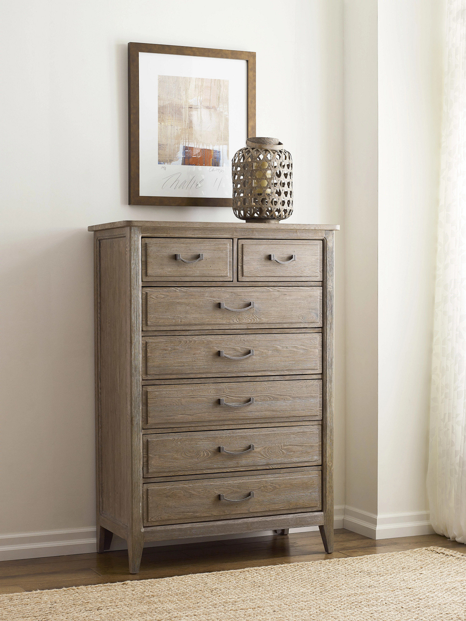 dresser small Amazon.com: WAMPAT for Bedroom with 3 Drawers, Oak Kids Color:Custom Color A line beach wedding Web Collection: Garden Party 24