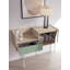 Amesfield 98cm Console Table-1047004714-1047004712-1047363901