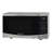 West Bend 0.9 cu. ft. Microwave Oven-72961146