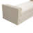 Upholstered Bench End of Bed-58402998