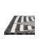 Tapis Forte Hower