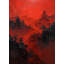 Crimson Peaks