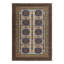 One-of-a-Kind Rectangle 7'8" X 11' Area Rug