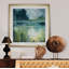 «Armido Reflections Edge» par Carol Robinson - reproduction d'art sur papier-793119963-698927930-793648132