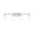 Zowie 4 Light Vanity-100157246