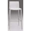 Zeno Bar and Counter Stool-77180616-101245270