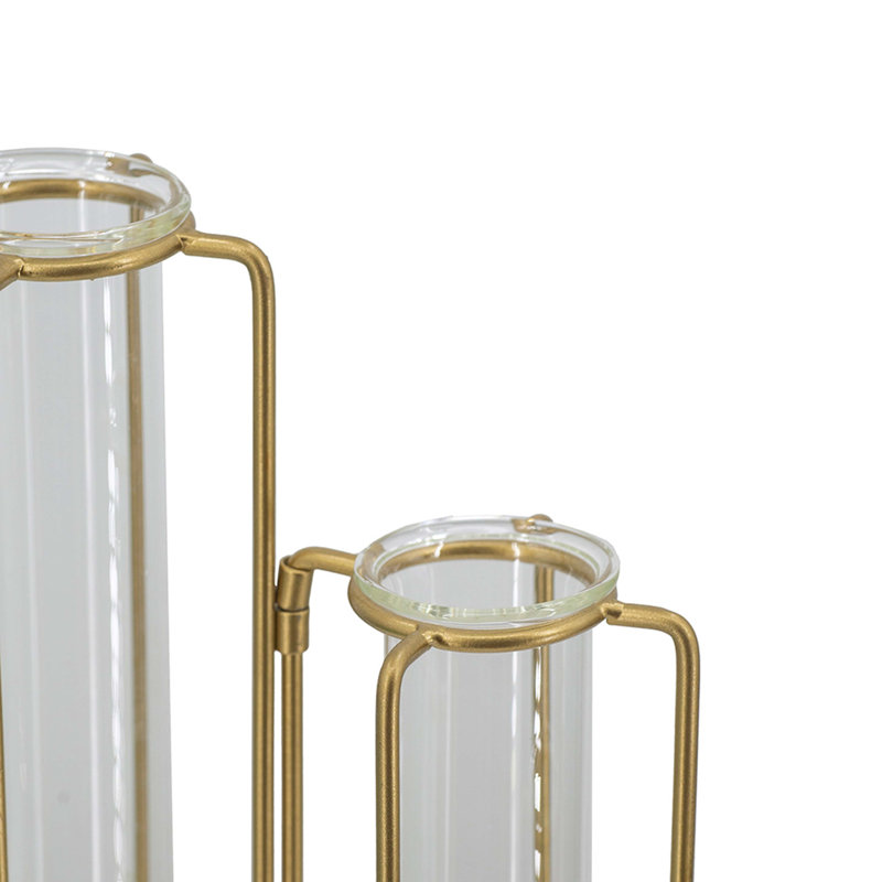 Vase de table