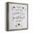 Distressed Silver selected