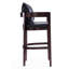 Tabouret de bar Ritz Mid-Century-1425531468-1418642047