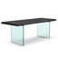 Brooks Solid Wood Dining Table-1200407021-1081609196