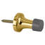 Door Stop-14747567