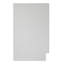 Base de meuble-lavabo double 72 po Hamlet-38600849