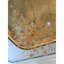 Lustre léger moderne Spoutnik-91756794-91756806-131066356