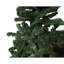 Christmas Tree Edimburgo, Extra Thick Artificial Tree, Real PVC Effect Tree-522843458