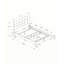 Lit tapissier standard Rojus-1595281993-1595281995