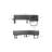 Willems Upholstered Bench-25855897