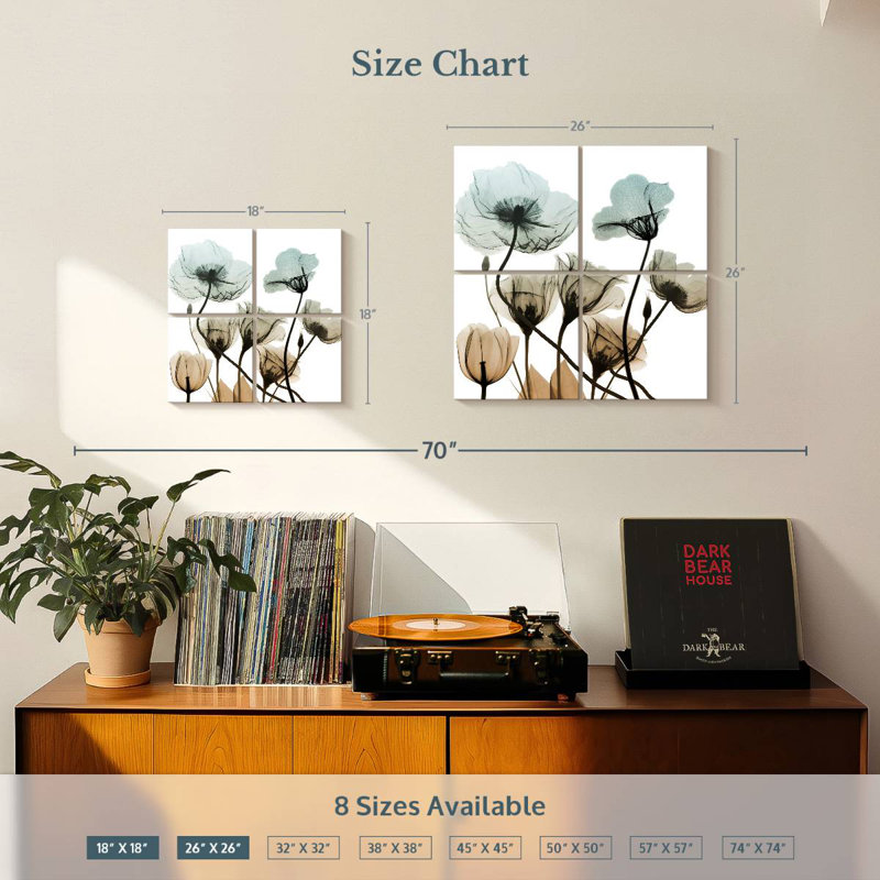 Harnek Flower Fest II