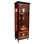 Giovanni Lighted China Cabinet