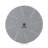 Dining Plates Storage with Felt Dividers Included