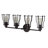 Gillam Metal Vanity Light-70774385-119335712