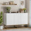  47.2 W" Three Doors Accent Cabinets-60648348