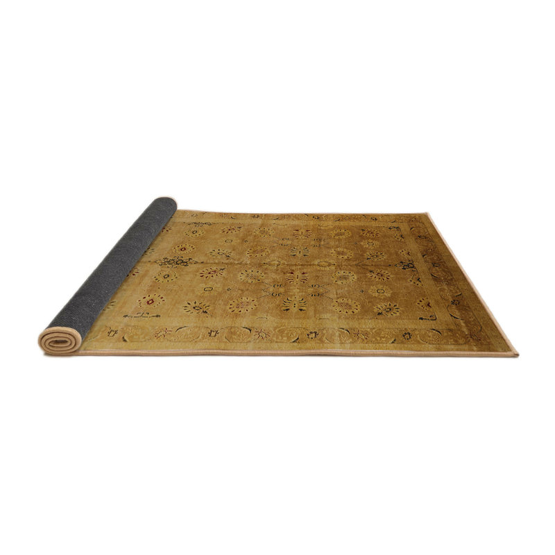 Gerrit Oriental Indoor Rug, Rectangle 7' x 10'