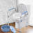 Commode