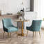 Chaise d'appoint Elian-1984774553