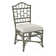 Chippendale Side Dining Chair