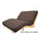 Base de futon Georgia-360974136