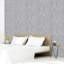 Papier peint texturé Lloyd Stone-2033732461