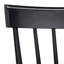 Tabouret de bar et de comptoir en bois massif Stacee-1597525341-1594935259