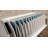 Store-N-Charge 16-Compartment Tablet Charging Cart