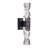 Mamadim Steel LED Wallchiere-96149789-96149787