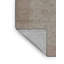 Tapis marocain gris Darielle-1711848439