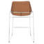 Tabouret de comptoir 27 po Chaliah-429308979-526030110