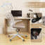 Chaise de bureau Nykeesha-560917684-559916140
