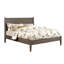 Lit plateforme Robah-803589248-803589249