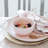Casafina Pacifica Fruit Bowl-92500378