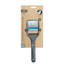 Zyliss Slicer