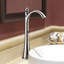 Robinet de salle de bain standard-16198670