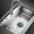 Sink Grid
