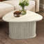 Table basse de salon Aurel-1644224568